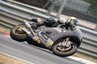 Val-De-Vienne;event-digital-images;france;motorbikes;no-limits;peter-wileman-photography;trackday;trackday-digital-images